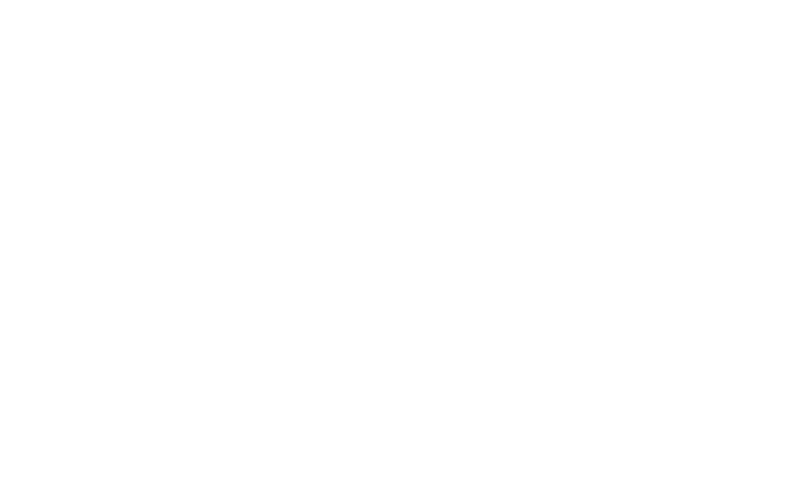 Logotipo-Balcon-de-los-Pedroches-Eventos-Blanco