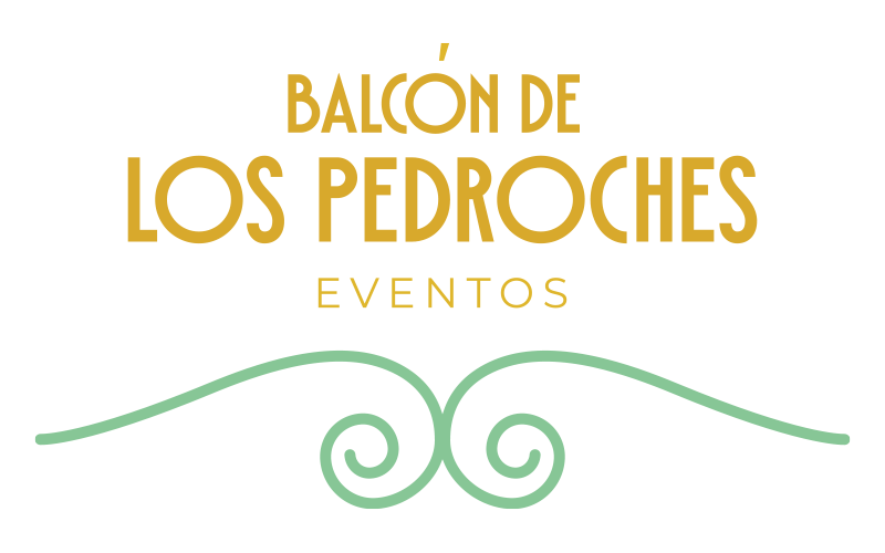 logo balcón de los pedroches